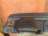 Oto Çıkma Parça / Kaporta & Karoser / Torpido / Renault / Clio / Çıkma Parça 