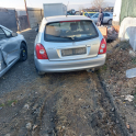 Mazda 323 1999 1.5 Hurda Belgeli Yedek Parça