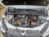 DACİA DOKKER EURO 6 ABS BEYNİ MG OTO