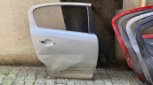 OPEL CORSA-D SAĞ ARKA KAPI CANCAN OPEL