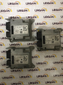 0285010348 9T1T-14B321-BC  FORD TRANSİT CONNECT AİRBAG BEYNİ