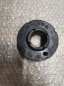 8K0512297C AMORTİSÖR YAY DESTEĞİ ALT AUDİ A4 A5 A6 A7 PHİDEON 201