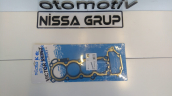 NİSSAN NOTE SİLİNDİR KAPAK CONTASI SIFIR PARÇA E11 2006-2013