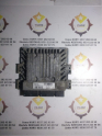 RENAULT FLUENCE MEGANE SCENIC CIKMA MOTOR BEYNI 237100777R