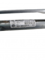 5G1955023D 5G1955023C ÖN CAM SİLECEK MEKANİZMASI GOLF 2014>>