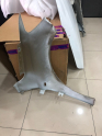 Oto Çıkma Parça / Kaporta & Karoser / Çamurluk / Citroen / C-elysee / Çıkma Parça 