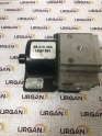 13091801 90.576.560 OPEL VECTRA B ABS BEYNİ TRW