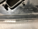 Oto Çıkma Parça / Elektrik / Far / Ford / Focus / Çıkma Parça 