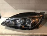 PEUGEOT 308 LED SOL FAR 9816990680