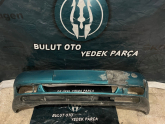 1999-2002 SEAT IBİZA ÖN TAMPON ÇIKMA