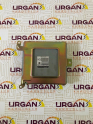 MEC11-210 NISSAN ALMERA MOTOR BEYNİ