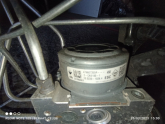 Oto Çıkma Parça / Elektrik / ABS Beyni / Renault / Megane / Çıkma Parça 