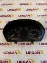 6Y1920880G SKODA FABIA GÖSTERGE PANELİ KM SAATİ