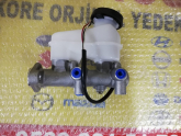 SUZUKI ALTO /MARUTTİ FREN ANA MERKEZ 1985-2001 SIFIR PARCA