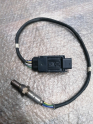 04L907807FF 04L907805FF NOX SENSÖRÜ VW TİGUAN AUDİ Q3 SKODA KODİA