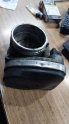 bmw e60 5.20i 5.25i çıkma gaz kelebeği