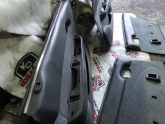 Oto Çıkma Parça / Mekanik / Kapı Döşemesi / Toyota / Corolla / Çıkma Parça 