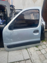 Renault kangoo çıkma sol ön kapı çift sürgülü