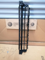 3G0853677AJ ÖN TAMPON ALT ORTA IZGARASI VW PASSAT 2015 