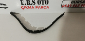 MERCEDES W212 MOTOR KAPUT CONTASI A2128870098
