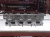 03l103373a Vw golf 1.6 tdi silindir kapağı