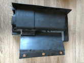 Chevrolet GM OEM 12-15 Camaro Gösterge Paneli Dash-Alt Panel