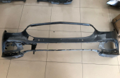 MERCEDES W213 MAKYAJLI ÖN TAMPON