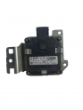 8W0907561C 8W0907561B 8W0907561 MESAFE KONTROL VE RADAR SENSÖRÜ