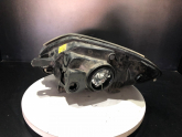 Oto Çıkma Parça / Elektrik / Far / Hyundai / Accent / Çıkma Parça 