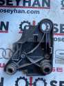 5Q1614235 audi A3 golf leon 2015 abs beyni tutucu braketi