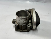 RENAULT CLİO 3 1.6 16V GAZ KELEBEĞİ HATASIZ MONTECAR