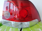 OPEL VECTRA SEDAN SIFIR  SAĞ DIŞ STOP 2009