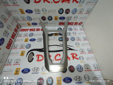 PEUGEOT 308 VİTES ÇERÇEVE KONSOLU ÇIKMA PARÇA