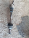 Oto Çıkma Parça / Alt Takım & Direksiyon / Aks / Fiat / Ducato / Çıkma Parça 