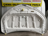 Oto Çıkma Parça / Kaporta & Karoser / Kaput / Toyota / Corolla / Çıkma Parça 
