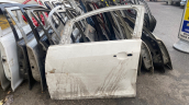 OPEL ASTRA J SOL ÖN KAPI CANCAN OPEL
