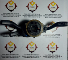 AUDI A4 A5 A6 Q7 CIKMA AIRBAG SARGISI 4E0953541A