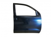 Toyota Hilux Vigo Sağ ön kapı