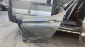 OPEL ASTRA K SOL ARKA KAPI CANCAN OPEL