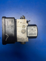 95196739 CHEVROLET CAPTİVA ÇIKMA ABS BEYNİ