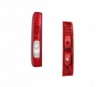 TRAFİK STOP ARKA SOL 06-13 RENAULT 2652500Q0A
