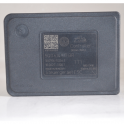 5Q0614517BR\ABS BEYNI VW AUDI SEAT SKODA\28.5163-3505.3