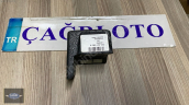 VOLKSWAGEN JETTA TAMPON KÖPÜĞÜ 5C6807248 A ÇAĞRI OTO MASLAK