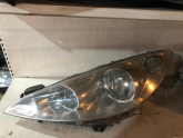 PEUGEOT 308 SOL FAR 96561625
