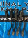 FİAT DOBLO 1.9 GAZ PEDALİ YİĞİT OTO ANKARA
