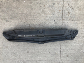 BMW G20 ÖN PANEL ÜST BAKALİT 51767461970