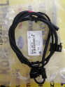 Oto Çıkma Parça / Elektrik / ABS Sensörü / Kia / Bongo / Sıfır Parça 
