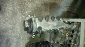 Oto Çıkma Parça / Motor / Motor Komple / Honda / Civic / Çıkma Parça 