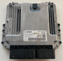 Honda Civic 0261S18499 37820-5BF-A01 95BFA010009724 MOTOR BE