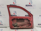 Oto Çıkma Parça / Kaporta & Karoser / Kapı / Volkswagen / Polo / Çıkma Parça 